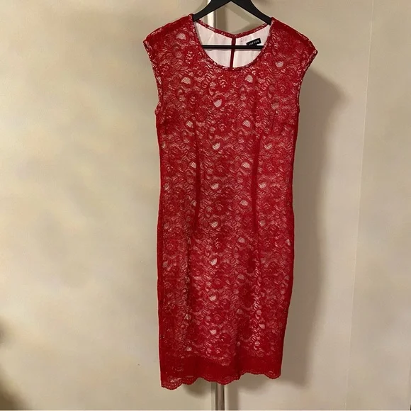 strapless open back dress 2 Piece Girls Velvet Dress & Headband – The Plaid Giraffe main image 0